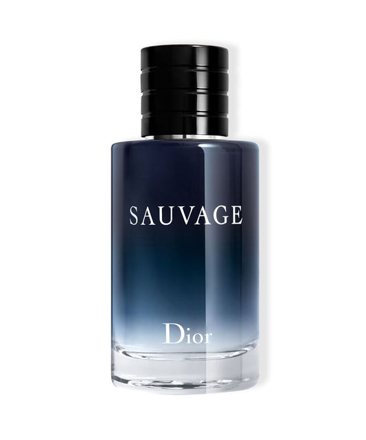 Christian Dior Sauvage 100 mL EDT