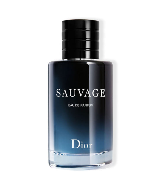 Christian Dior Sauvage 100 mL EDP