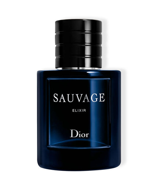 Christian Dior Sauvage Elixir 60 mL EDP