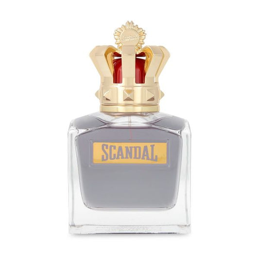 Jean Paul Gaultier Scandal 100 mL EDT