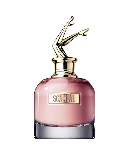 Jean Paul Gaultier Scandal 80 mL EDP