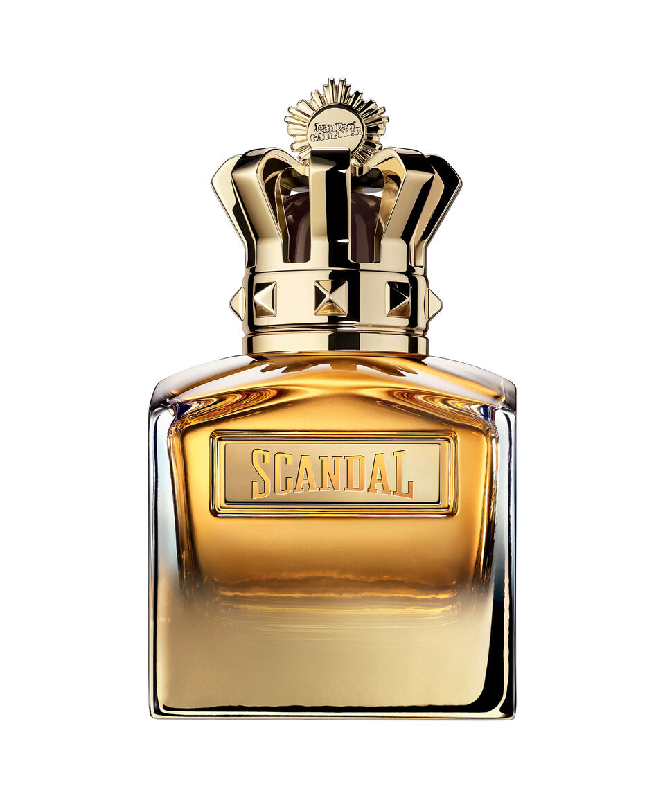 Jean Paul Gaultier Scandal Absolu 100 mL EDP