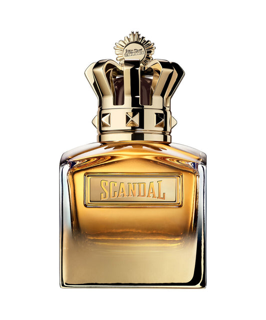 Jean Paul Gaultier Scandal Absolu 100 mL EDP
