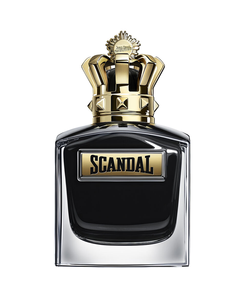 Jean Paul Gaultier Scandal Le Parfum 100 mL EDP