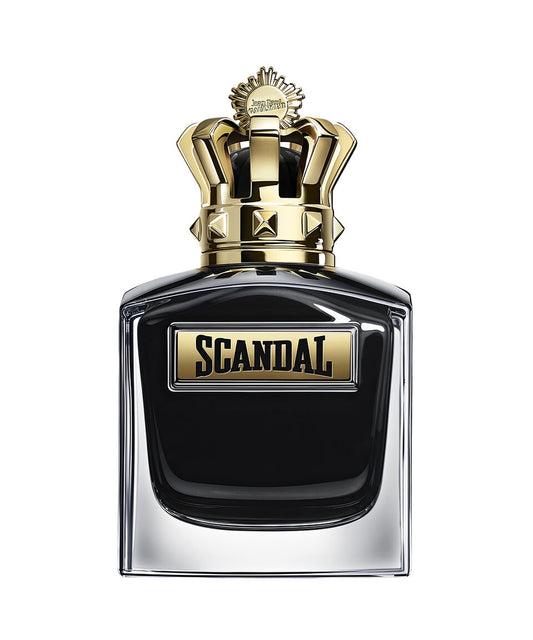 Jean Paul Gaultier Scandal Le Parfum 100 mL EDP