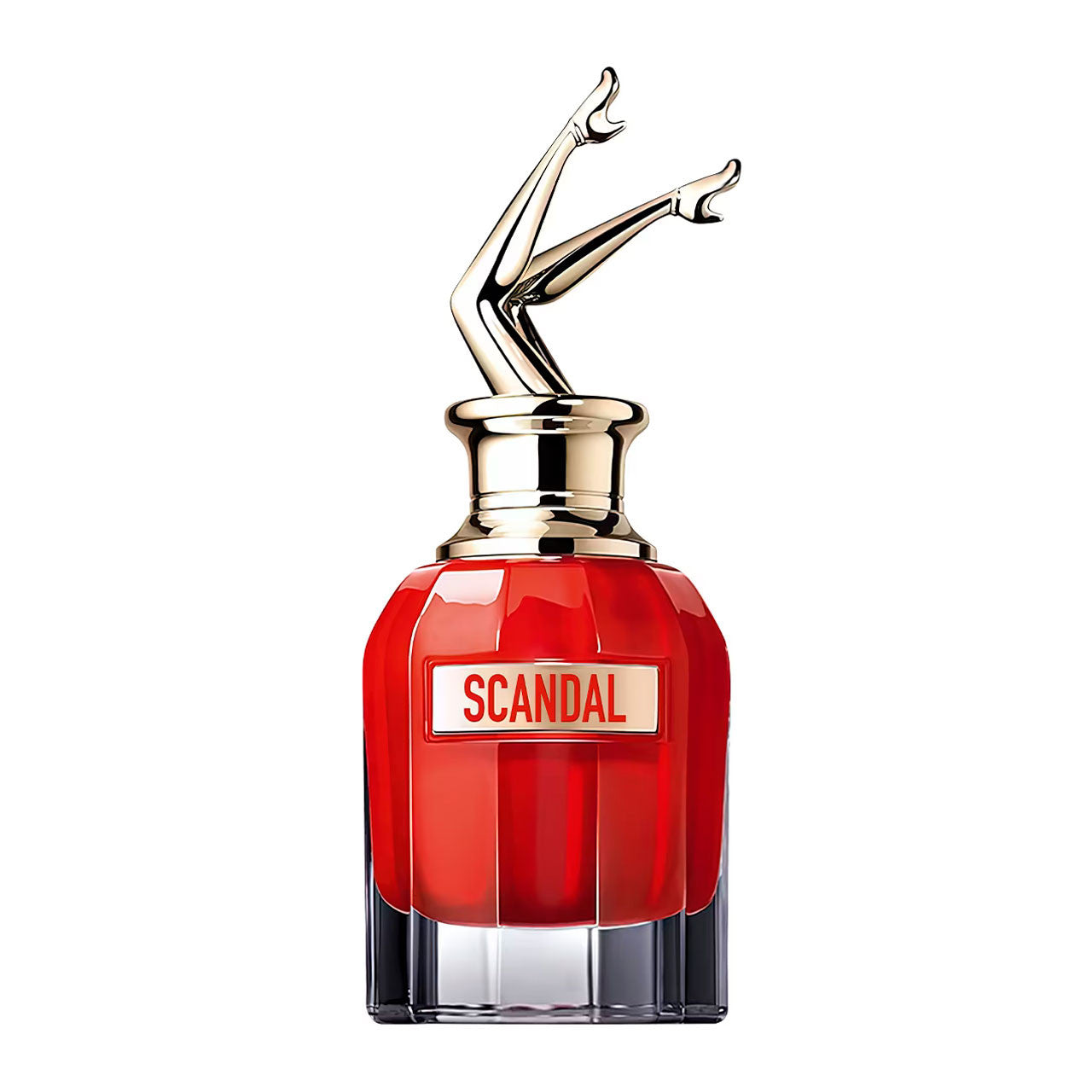 Jean Paul Gaultier Scandal Le Parfum 80 mL EDP