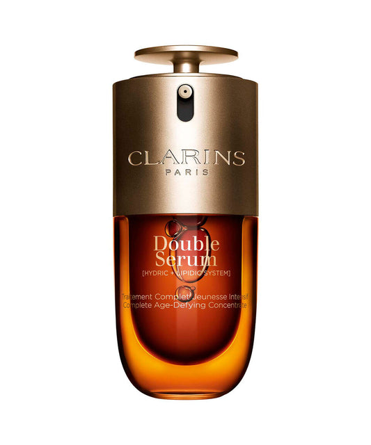 Clarins Double Serum 30 mL