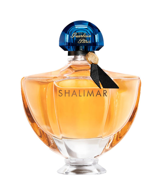 Guerlain Shalimar 90 mL EDP
