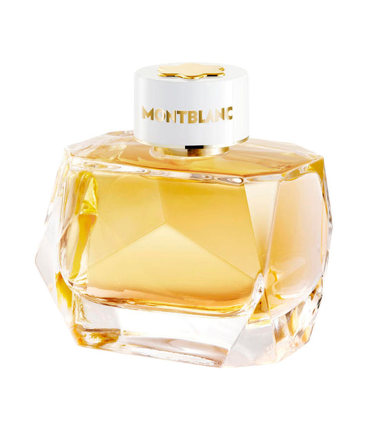 MONTBLANC Signature Absolu 90 mL EDP