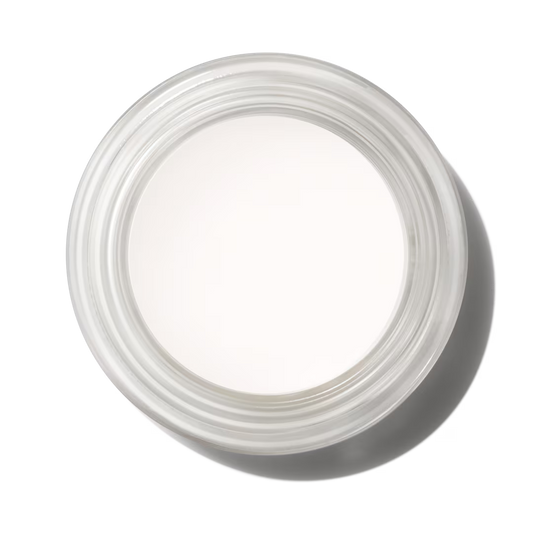 MAC Sombra Para Ojos Pro Longwear Paint Pot - Sink To A Whisper 5g