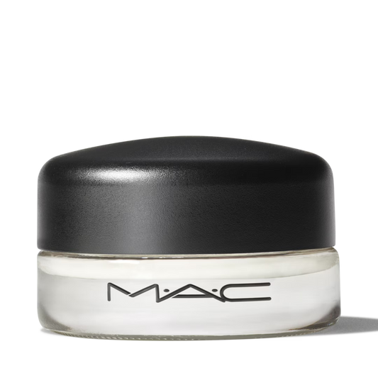 MAC Sombra Para Ojos Pro Longwear Paint Pot - Sink To A Whisper 5g