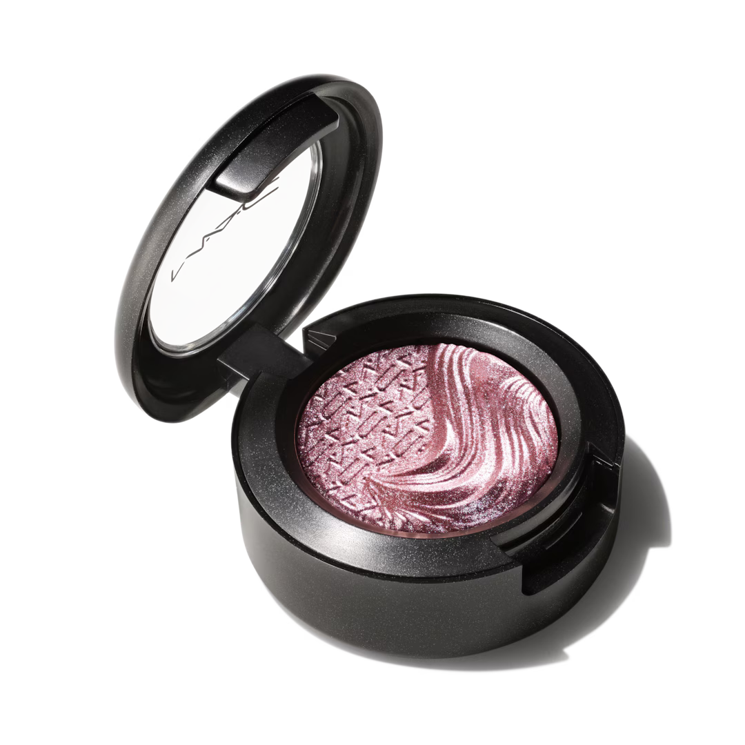 MAC Sombra De Ojos Extra Dimention - Smoky Mauve 1.3 g