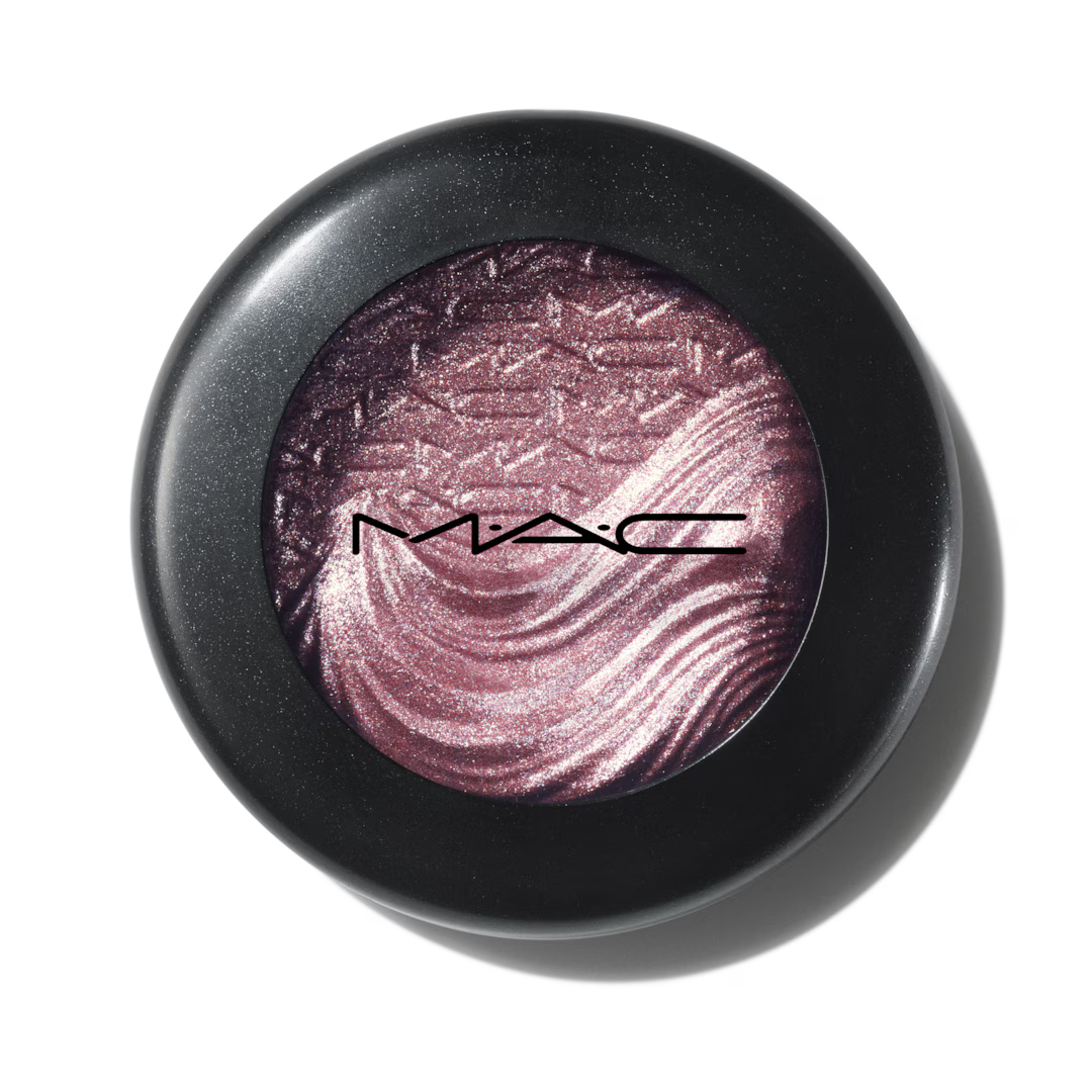MAC Sombra De Ojos Extra Dimention - Smoky Mauve 1.3 g