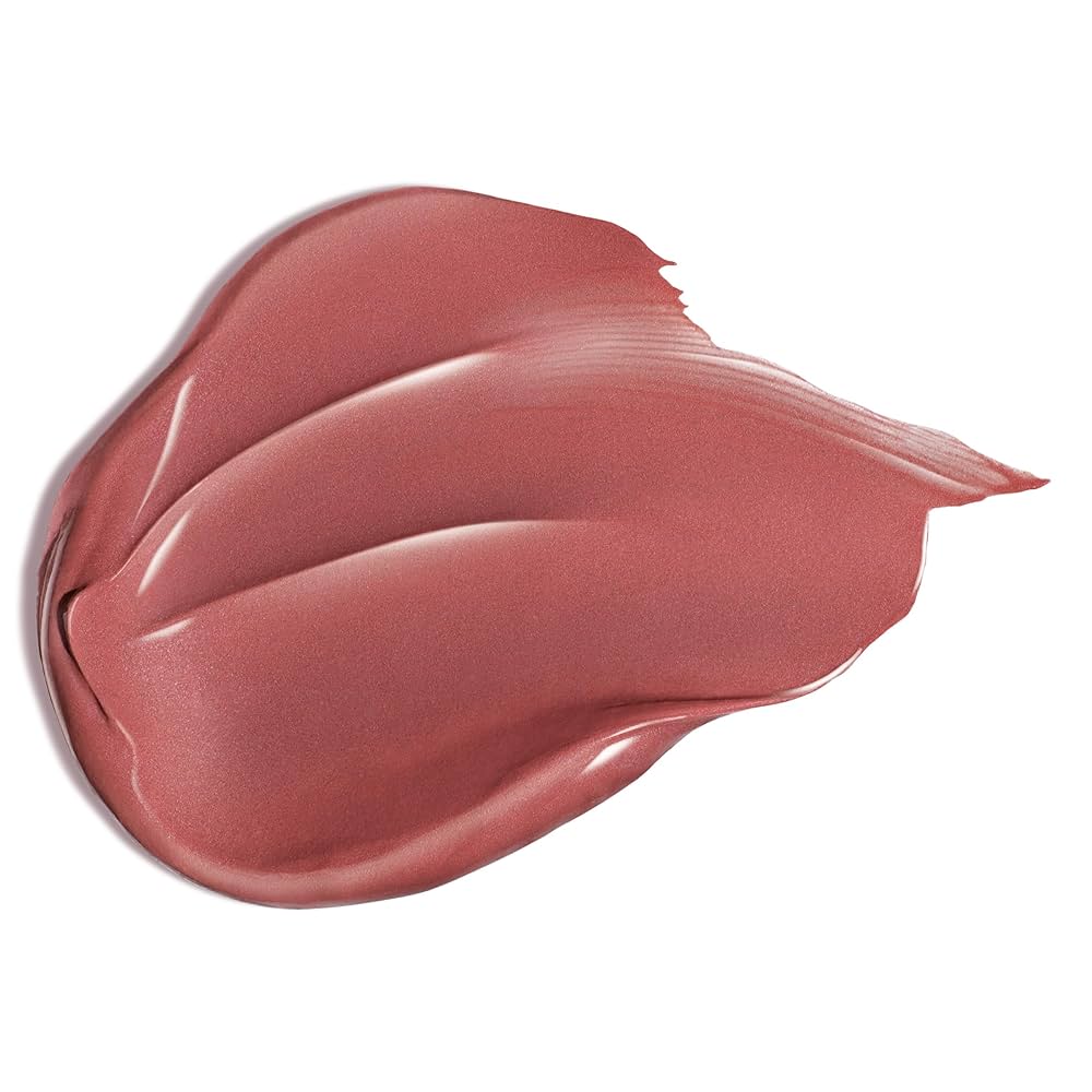 Clarins Labial Joli Rouge Satin Lipsick - 705 Soft Berry 3.6 gramis