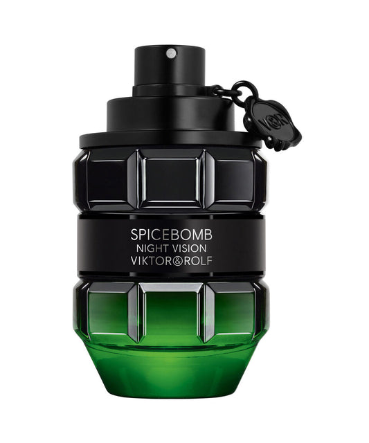 Viktor & Rolf Spicebomb Night Vision 90 mL EDT