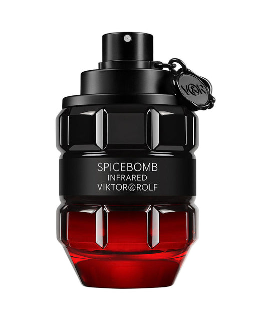Viktor & Rolf Spicebomb Infrared 90 mL EDT