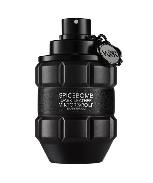 Viktor & Rolf Spicebomb Dark Leather 150 mL EDP