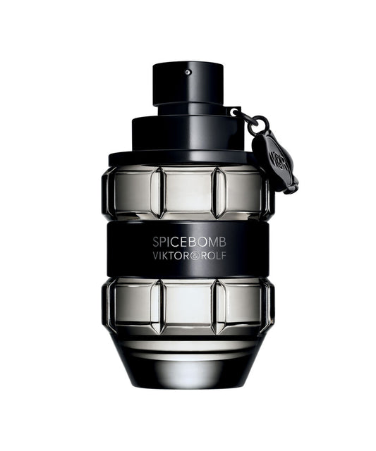 Viktor & Rolf Spicebomb 90 mL EDT