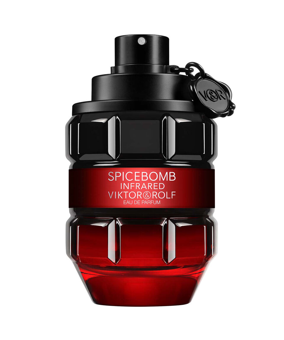 Viktor & Rolf Spicebomb Infrared 90 mL EDP