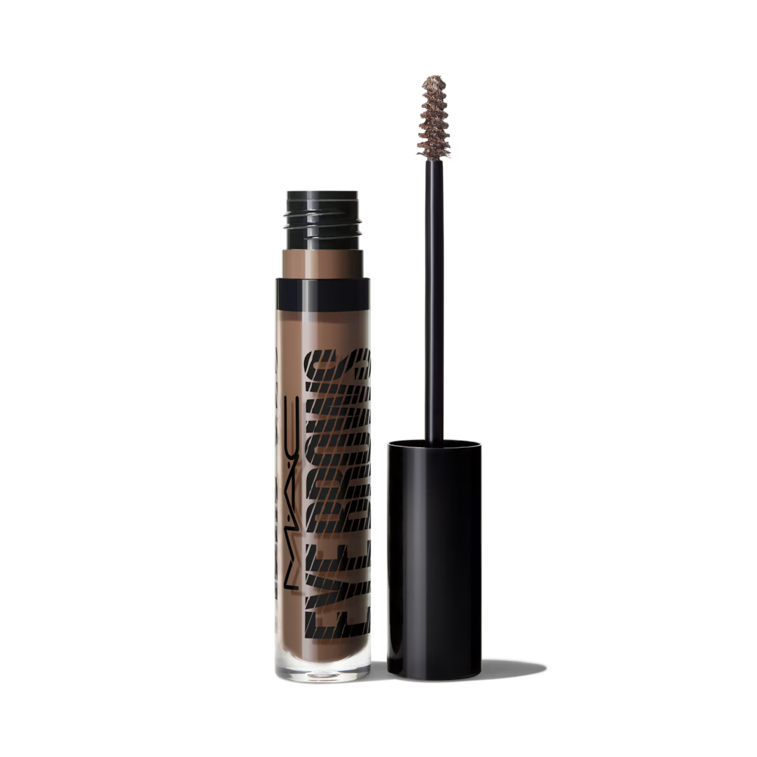 MAC Gel Para Cejas, Brow Gel - Spiked 4.1g