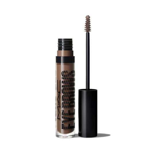 MAC Gel Para Cejas, Brow Gel - Spiked 4.1g