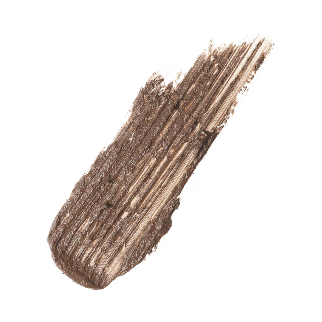 MAC Gel Para Cejas, Brow Gel - Spiked 4.1g