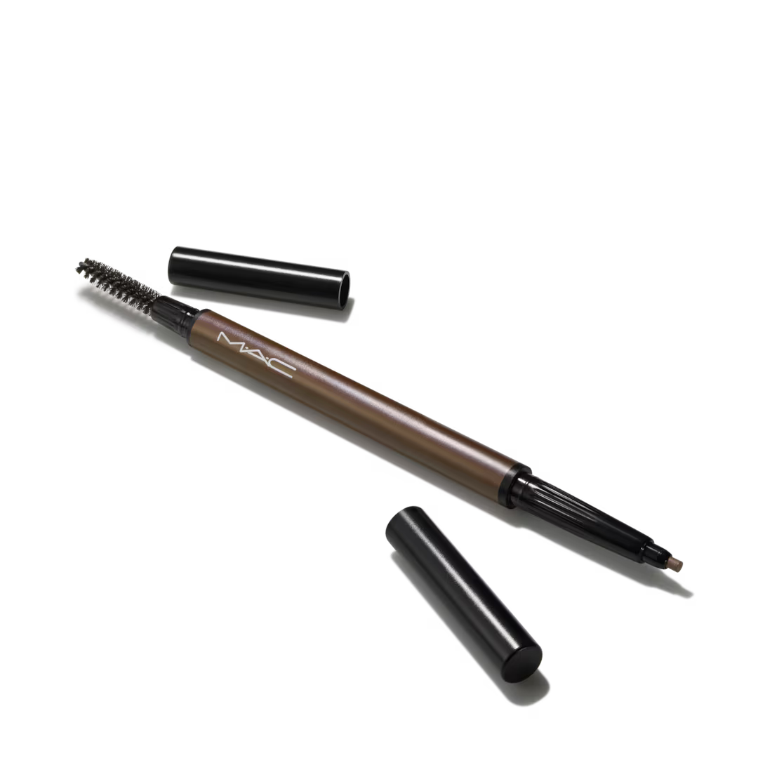 MAC Estilizador de Ceja Eye Browns Style Crayon - Strut .90g