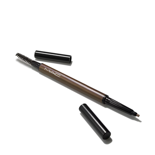 MAC Estilizador de Ceja Eye Browns Style Crayon - Strut .90g
