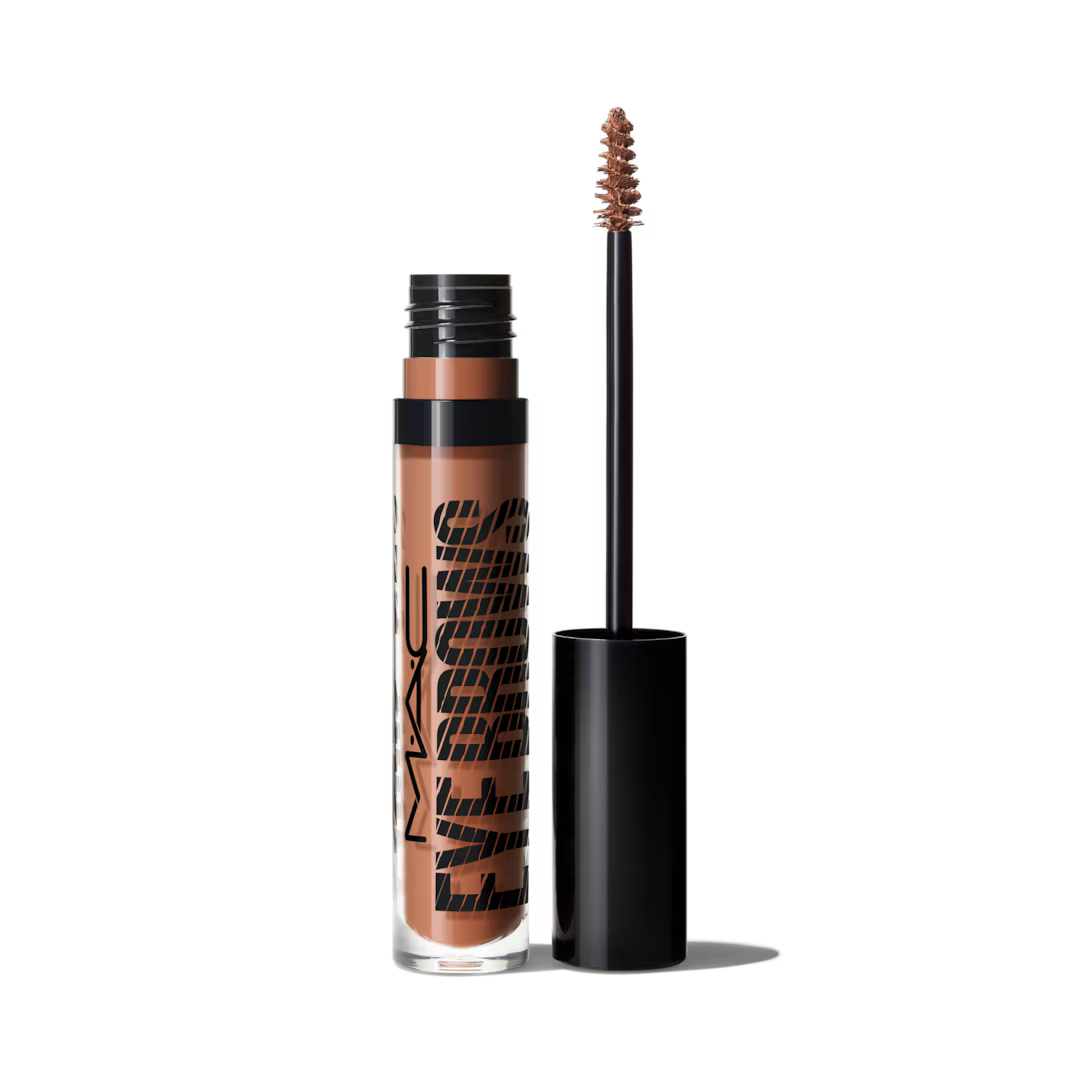 MAC Gel Para Cejas, Brow Gel - Strut 4.1g