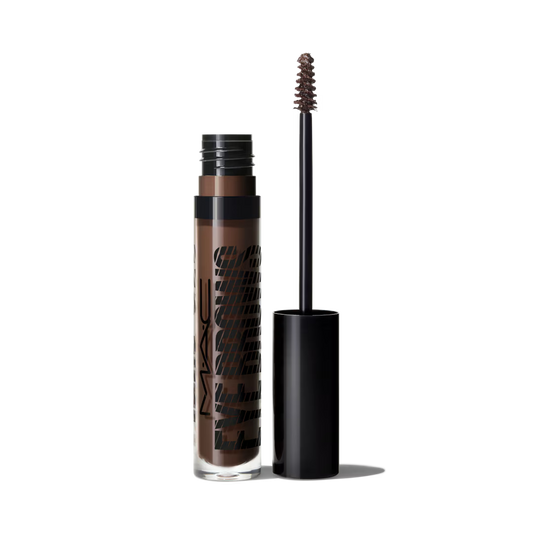 MAC Gel Para Cejas, Brow Gel - Stud 4.1g