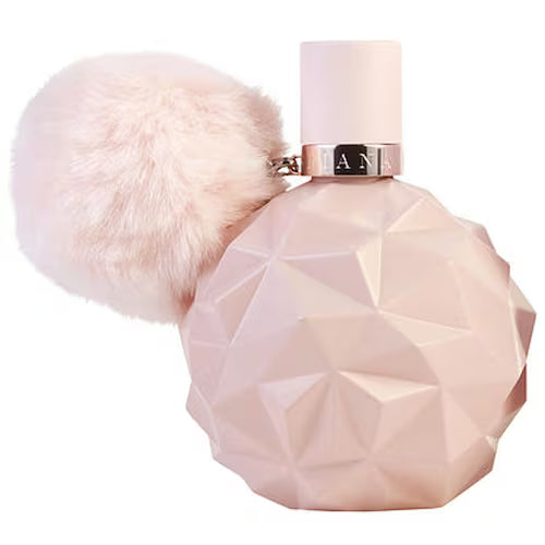 Ariana Grande Sweet Like Candy 100 mL EDP
