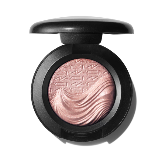 MAC Sombra De Ojos Extra Dimention - Sweet Heat 1.3 g