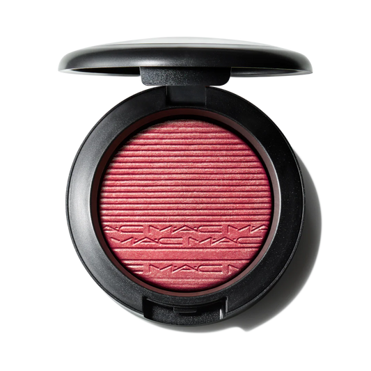 MAC Rubor Extra Dimention Blush - Sweets For My Sweet 4g