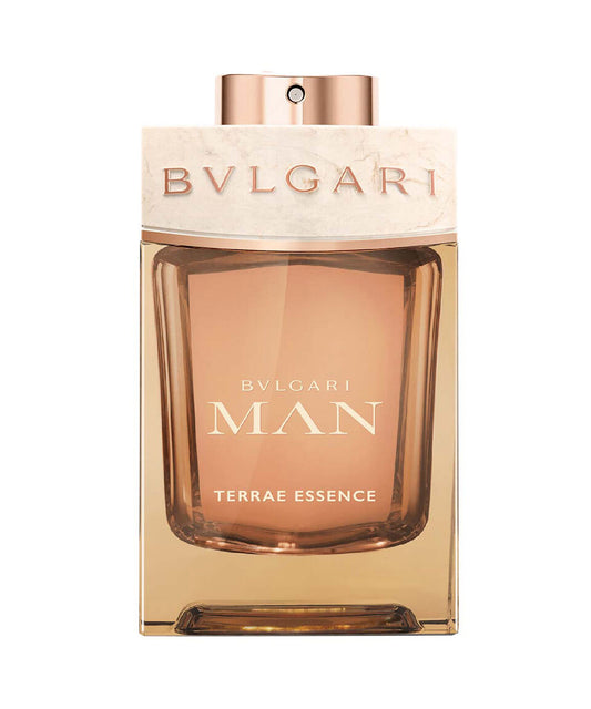 Bvlgari Man Terrae Essence 100 mL EDP