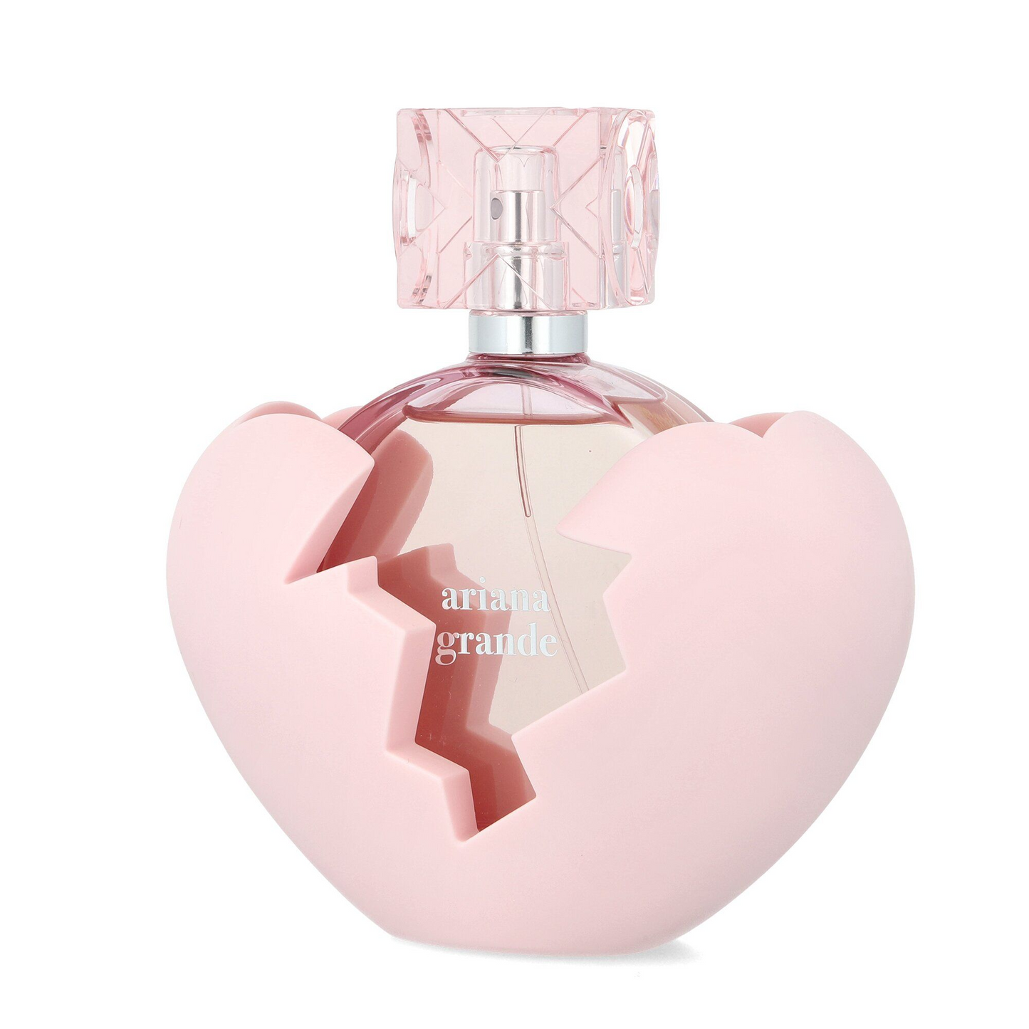 Ariana Grande thank u, next 100 mL EDP