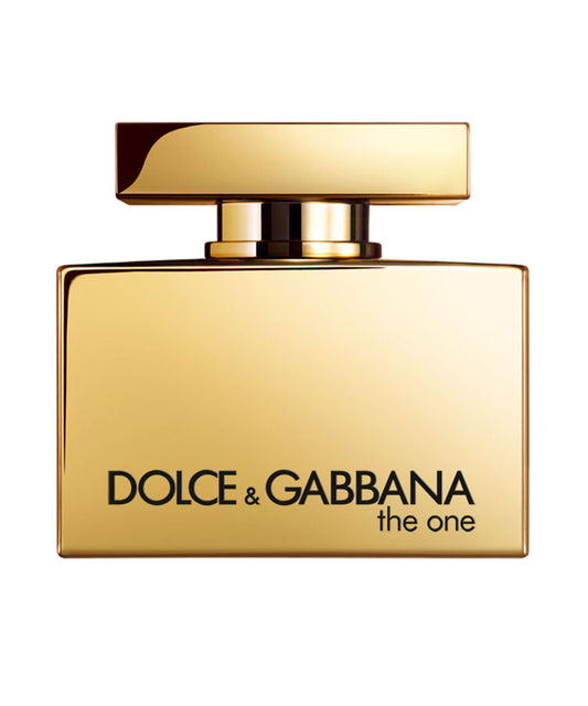 Dolce & Gabbana The One Gold Intense  75 mL EDP