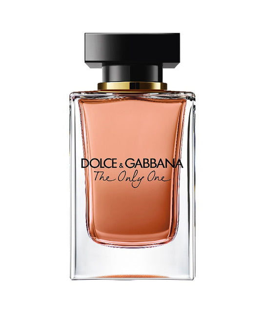 Dolce & Gabbana The Only One 100 mL EDP