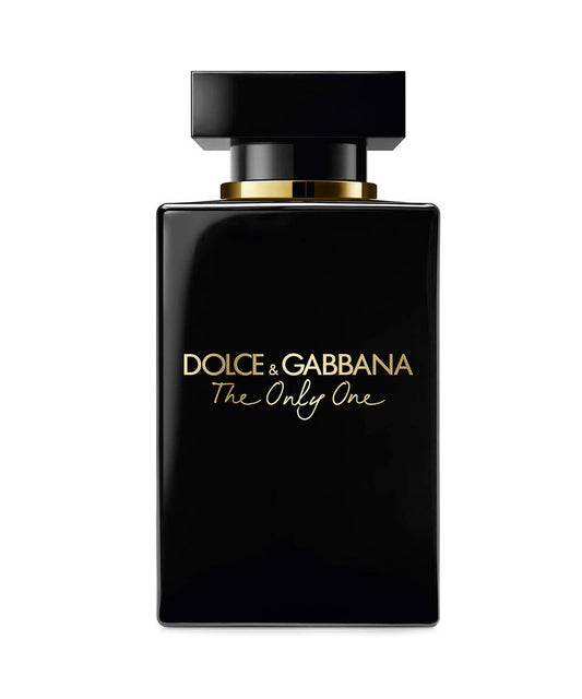 Dolce & Gabbana The Only One Intense 100 mL EDP