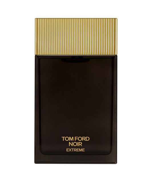 Tom Ford Noir Extreme 100 mL EDP
