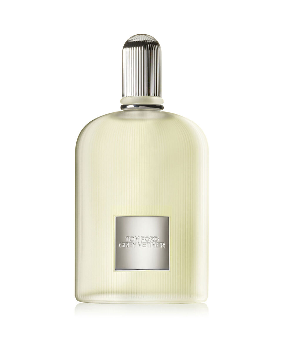 Tom Ford Grey Vetiver 100 mL EDP