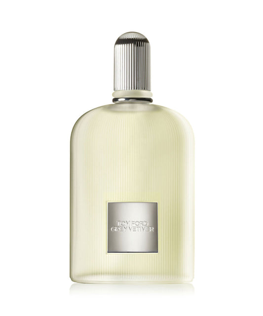 Tom Ford Grey Vetiver 100 mL EDP