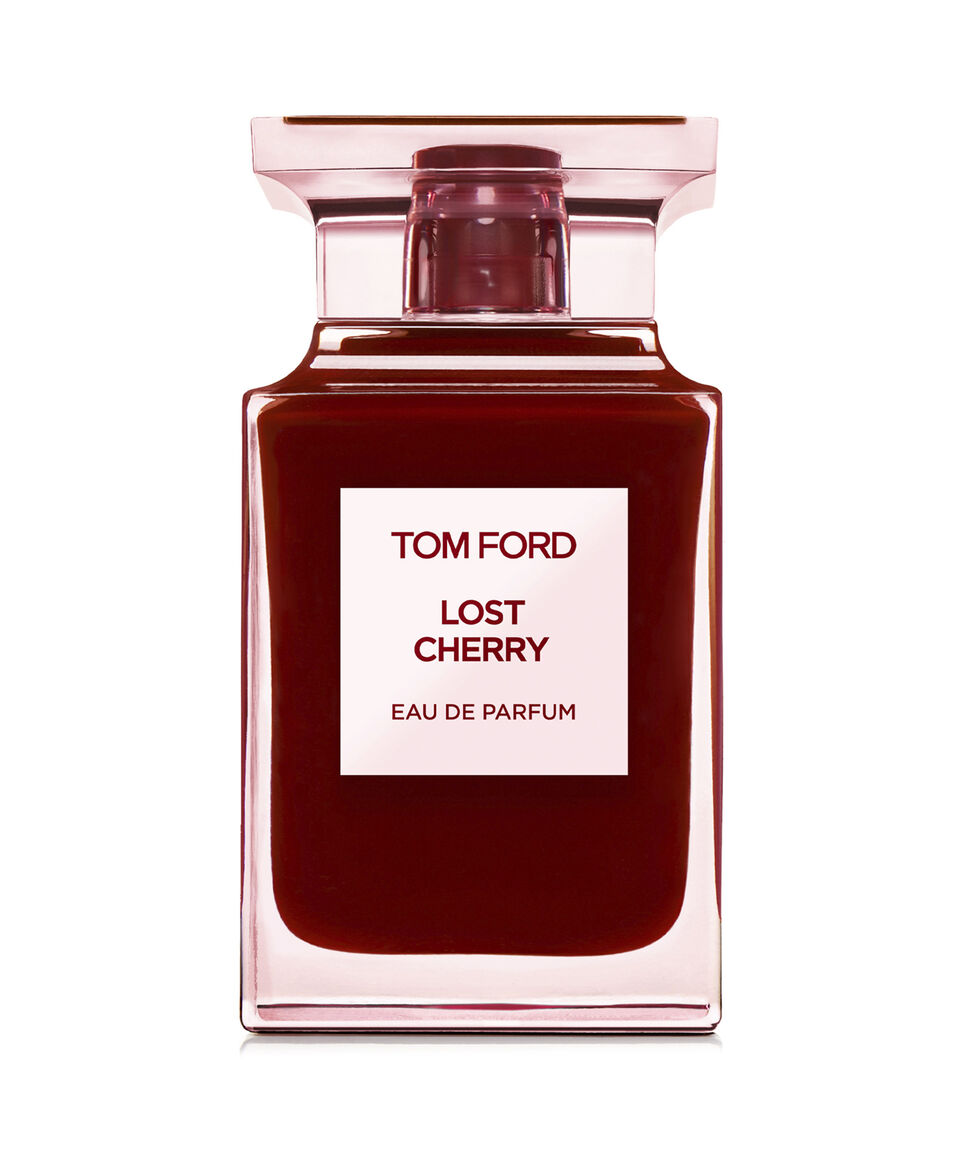 Tom Ford Lost Cherry 100 mL EDP