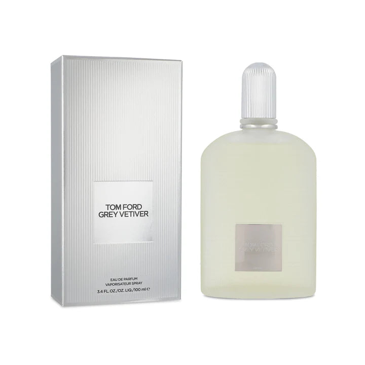 Tom Ford Grey Vetiver 100 mL EDP