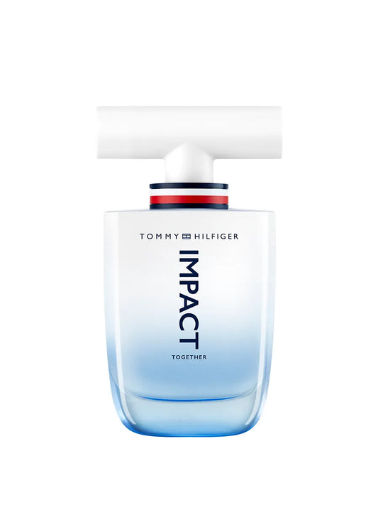 Tommy Hilfiger Impact Together 100 mL EDT