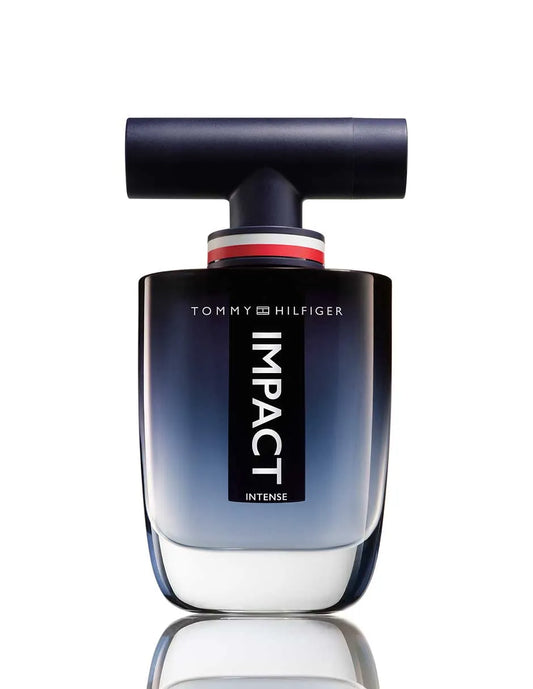 Tommy Hilfiger Impact Intense 100 mL EDP