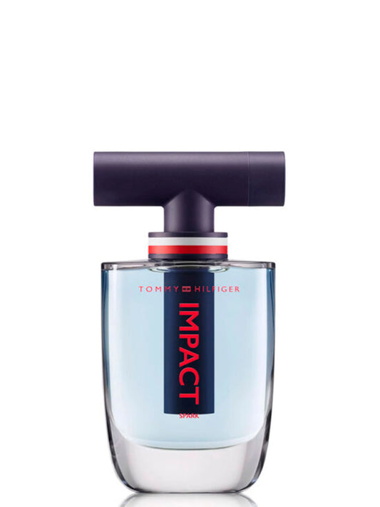 Tommy Hilfiger Impact Spark 100 mL EDT