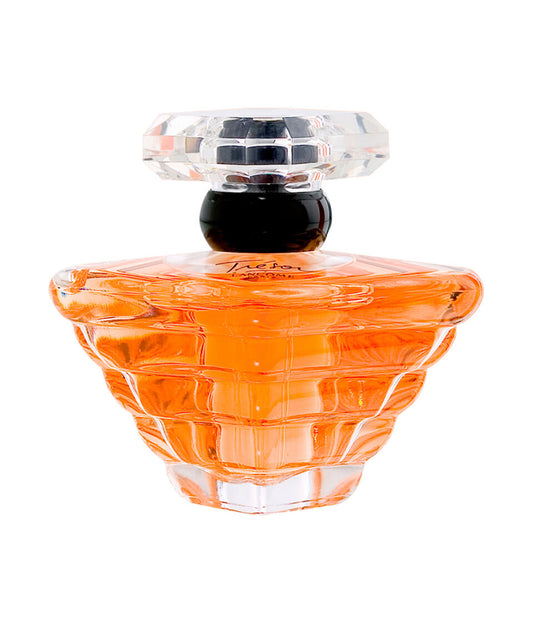 Lancôme Trésor 100 mL EDP