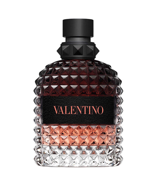 Valentino Born In Roma Coral Fantasy Uomo 100 mL EDT
