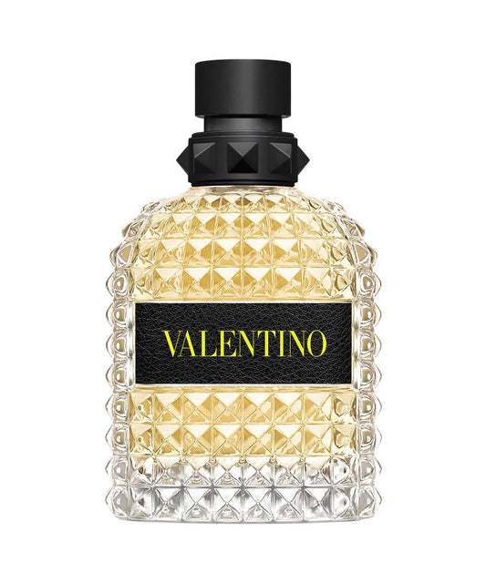 Valentino Born In Roma Yellow Dream Uomo 100 mL EDT