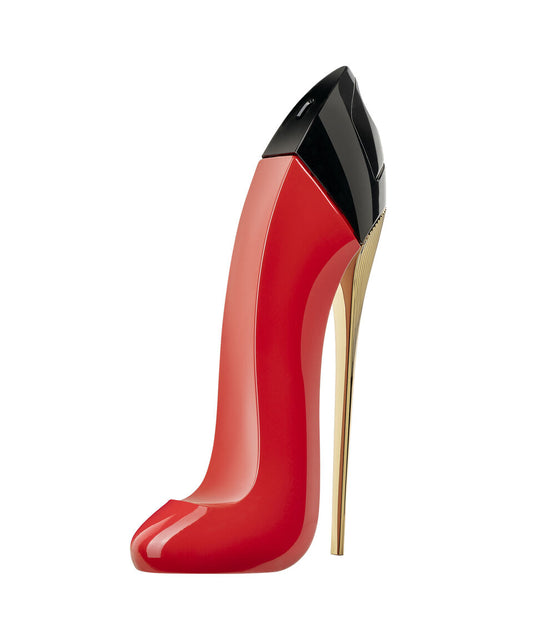 Carolina Herrera Very Good Girl 150 mL EDP